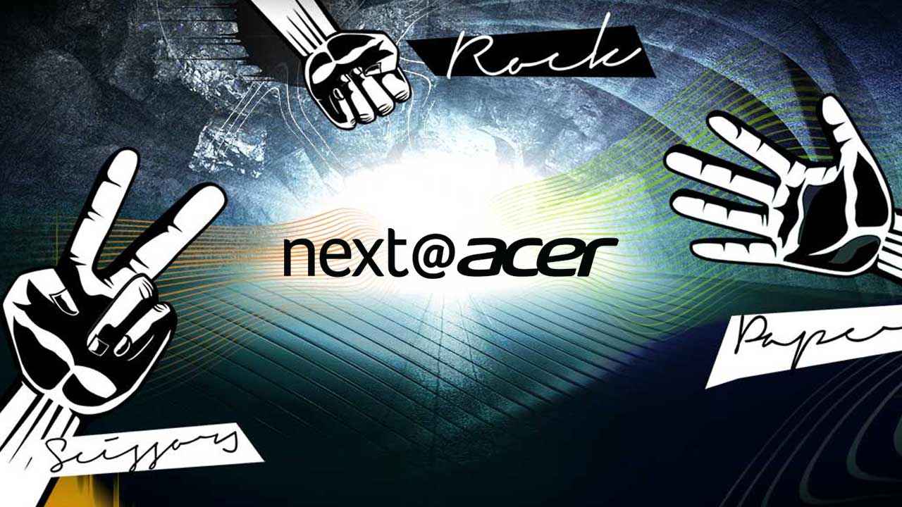 Next@Acer – Acer announces new Enduro, ConceptD, Predator, Triton, Nitro and Swift desktops, notebooks, monitors and accessories