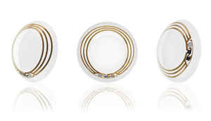 The 18 biggest inventions & discoveries of 2014