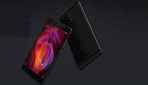 64 GB ইন্টারনাল স্টোরেজ যুক্ত কিছু সেরা স্মার্টফোন