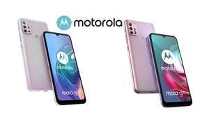 రూ.10 వేల నుండి రూ.15వేల ధరలో ఇండియాలోని బెస్ట్ స్మార్ట్ ఫోన్లు