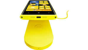 7 Windows phone accessories worth your money