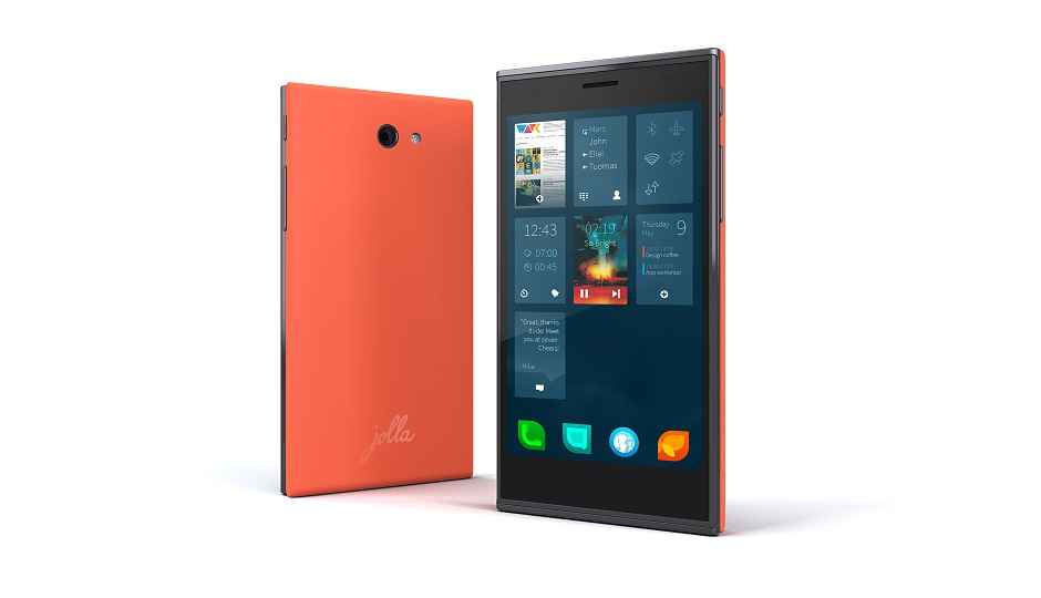 Top 10 smartphones launched in 2014 under Rs. 20,000 Top 10 smartphones launched in 2014 under Rs. 20,000