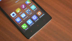 ఇప్పుడు Redmi Note 5 తో పాటుగా   Redmi Note 5A