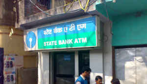 ஸ்மார்ட்போன் பயனர்களுக்கு SBI யின் எச்சரிக்கை