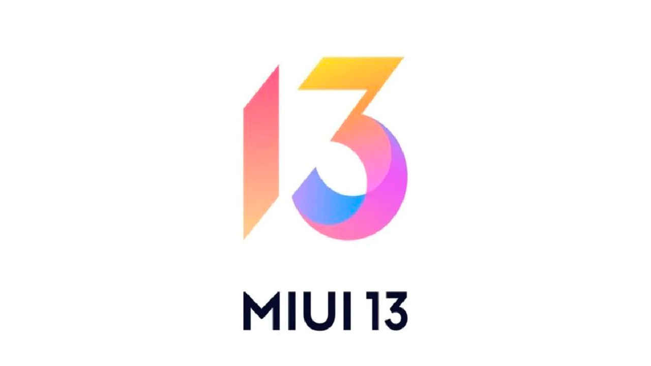 MIUI 13 Best Features, Supported Devices, India Rollout Schedule