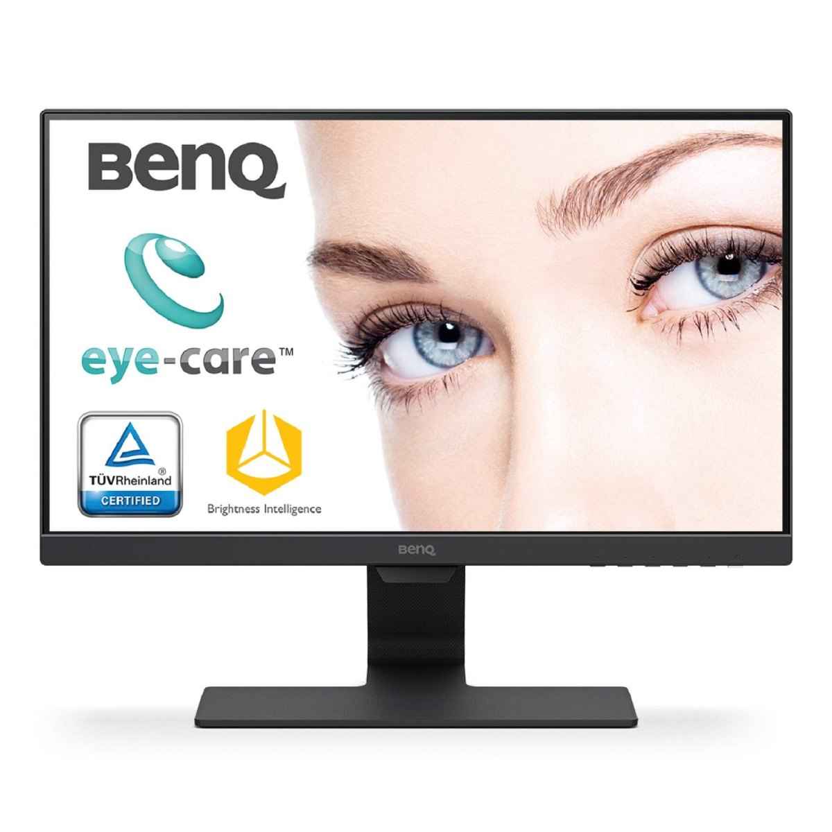 Benq GW2283 22-Inch 60Hz monitor