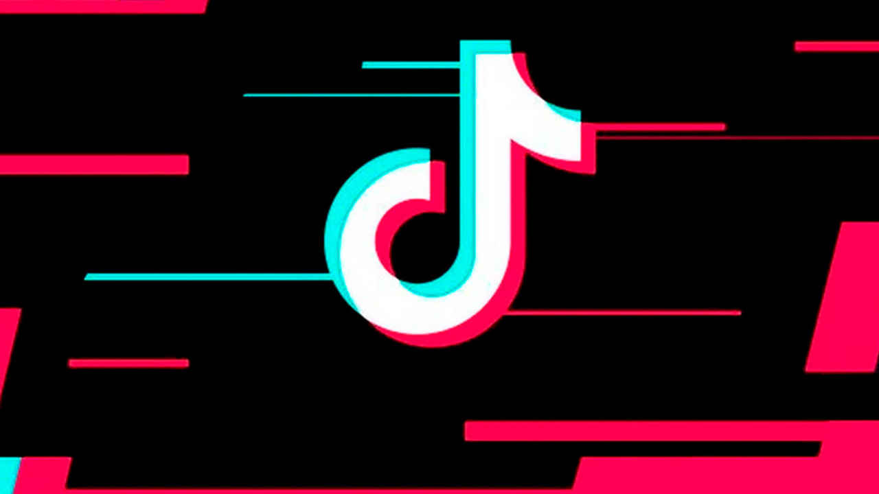 Scammers using fake TikTok Pro app to steal user data in India