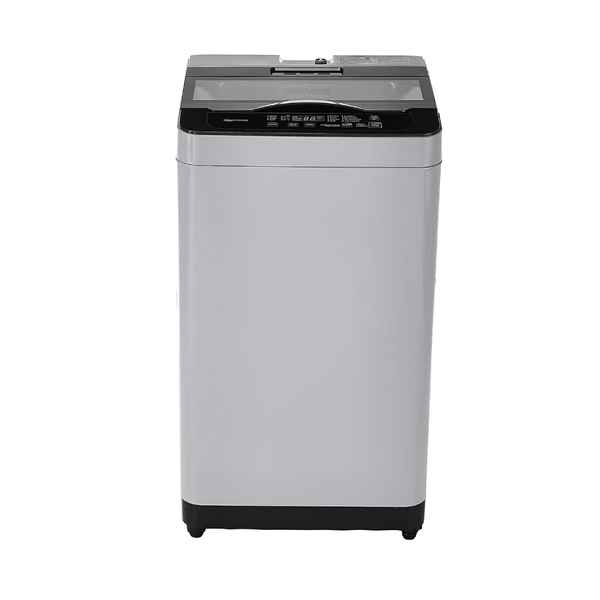 AmazonBasics 7kg Washing Machine (AB2021INWM007)