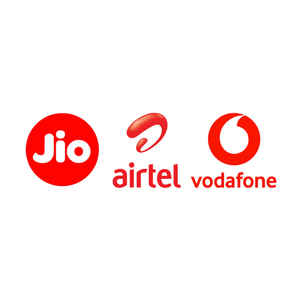 Reliance Jio, Airtel और Vodafone के यूजर्स के लिए सबसे शानदार खबर