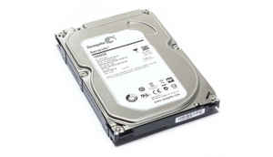 Building a mid-range gaming PC for Rs. 75,000 (November 2016)