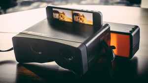 మీకు పరిచయం లేని 5 ఇంటరెస్టింగ్ ఐ ఫోన్ గాడ్జెట్స్