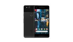 Daily deals roundup: Top tech deals on Paytm Mall