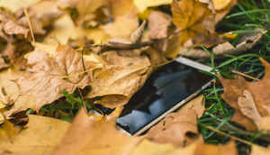 আপনার মোবাইল ফোন হারিয়ে গেল বা চুরি হলে, কীভাবে ফিরে পাবেন? জেনে নিন সহজ পদ্ধতি