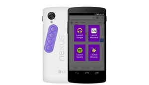 12 upcoming tech & lifestyle stuff worth lusting over