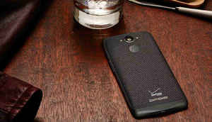 Motorola Moto Maxx: All you need to know about the monster phone