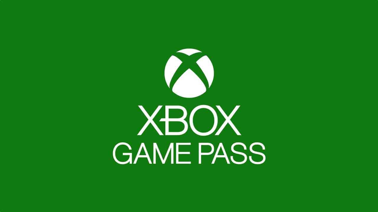 Xbox Game Pass price in India will drop to ₹349 a month from April 2022