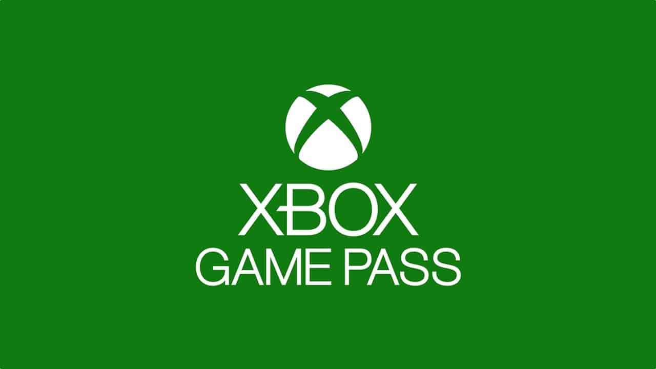 Is The PC GAME PASS Worth It In 2022? New Review 