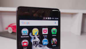 OnePlus X: 10 things that you should know