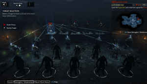 2014: The 10 best moments from games