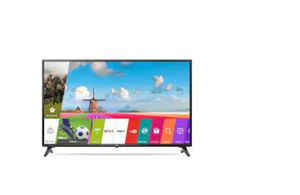 32 -Inch పరిమాణంతో చౌకధరలో కొనగల టాప్ 10 LED TV లు ఇవిగో !