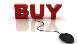 12 tech trends that ruled 2014