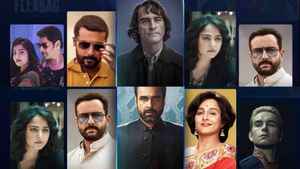चित्रपट आणि वेब सिरीजचे मनसोक्त आनंद घ्या, बघा Netflix, Prime आणि Hotstar सब्सक्रिप्शन प्लॅन्स