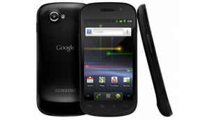 Google Nexus timeline: The best of Android