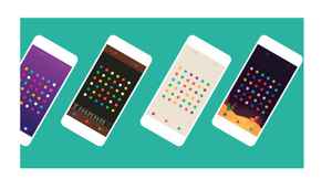 మీరు చూడవలసిన వెరీ సింపుల్ అండ్ బెస్ట్ టైమ్ పాస్ గేమ్స్ [OCT]