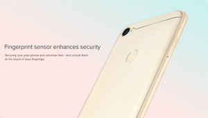 3 GB  மற்றும்  4GB ரேம் உடன்  32 GB)   ஸ்டோரேஜில் அசத்தும்  ஸ்மார்ட்போன்கள்