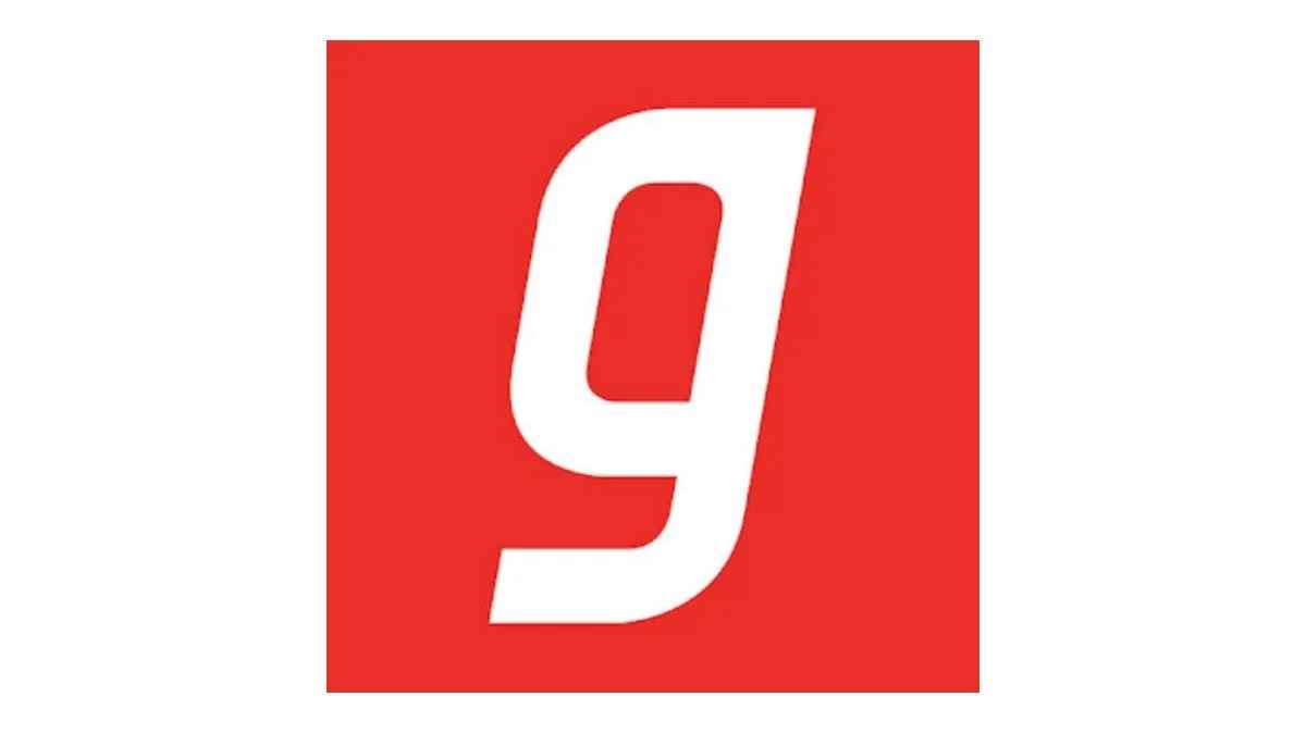 Gaana Music Gaana Music