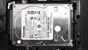 Going under the hood of the most powerful Dell Inspiron gaming laptop