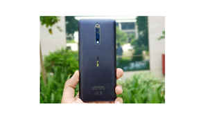 डुअल रियर कैमरा सेटअप के साथ आते हैं ये सभी स्मार्टफोंस