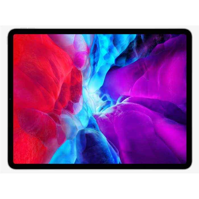 iPad Pro 12.9‑inch