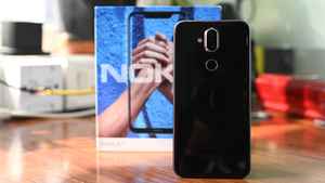 Rs 20,000க்குள் இருக்கும்  அசத்தலான 64MP  கேமரா கொண்ட அசத்தலான  ஸ்மார்ட்போன்கள்.