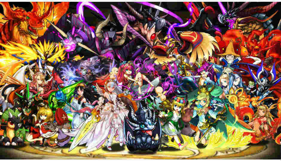 13 new mobile games you should check out 13 new mobile games you should check out
