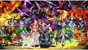 13 new mobile games you should check out