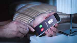 கொரோனா  காலர் ட்யூனால்  தொல்லையா, அப்போ இதை செய்யுங்க.