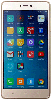 Xiaomi Mi 4s Price In India Full Specs 12th November 2020 Digit