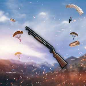 PUBG గేమ్ లోని బెస్ట్ వెపన్స్ గురించి తెలుసా ?