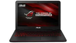 Top Black Friday deals for those with U.S. connections