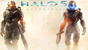 10 new and upcoming games you don’t want to miss