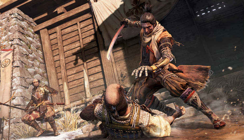 20 PS4 and Xbox One games to look forward to in 2019 20 PS4 and Xbox One games to look forward to in 2019