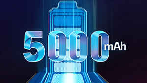 5000mAh ಬ್ಯಾಟರಿ ಹೊಂದಿರುವ ಈ ಫೋನ್ಗಳು ನಿಮ್ಮದೆಯಾದ ಬಜೆಟಲ್ಲಿ ಲಭ್ಯ