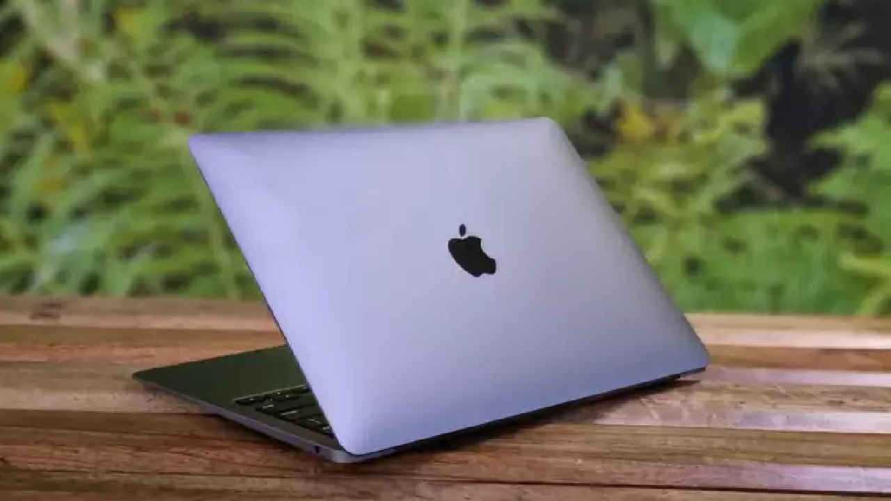 MacBook Air M1 ল্যাপটপটি Flipkart সেলে 70,000 টাকার কম দামে কেনার সুযোগ