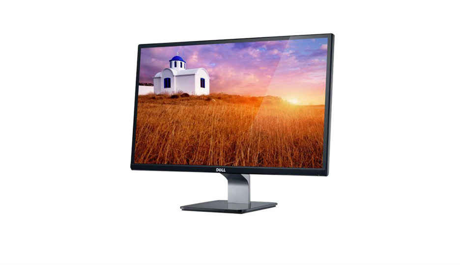 Best tech you can buy on a budget Best tech you can buy on a budget