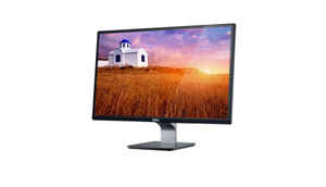 Best tech you can buy on a budget