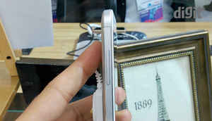 ZTE द्वारा MWC 2016 में लॉन्च किये गए ब्लेड V7, V7 लाइट और SPro प्लस की एक झलक