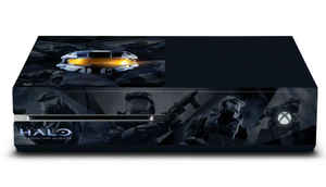 Top Black Friday deals for those with U.S. connections