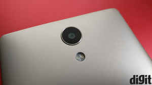 ఫిబ్రవరి  7 న లెనోవా K6 పవర్   రెండో విడత సేల్