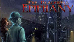 10 games from 2014 that you may have missed